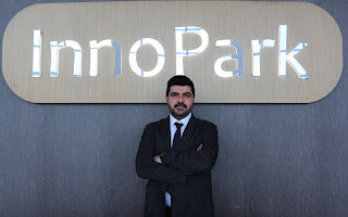 Ahmet AFŞAR